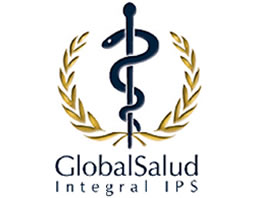 Micrositio Global Salud Integral IPS